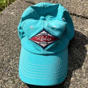 Tommy Bahama Relax hat